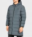 Compra online Chaqueta +8000 Berjen 084 Hombre Antracita en oferta al mejor precio