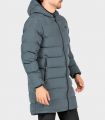 Compra online Chaqueta +8000 Berjen 084 Hombre Antracita en oferta al mejor precio