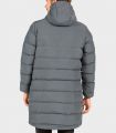 Compra online Chaqueta +8000 Berjen 084 Hombre Antracita en oferta al mejor precio