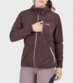 Compra online Chaqueta +8000 Gerd 717 Mujer Rosa Sombra en oferta al mejor precio