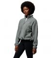 Compra online Polar Columbia Timber Meadow™ MTR HZ Mujer Sedona Sage en oferta al mejor precio