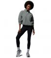 Compra online Polar Columbia Timber Meadow™ MTR HZ Mujer Sedona Sage en oferta al mejor precio
