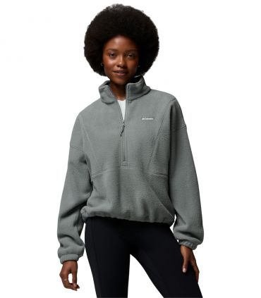 Polar Columbia Timber Meadow™ MTR HZ Mujer Sedona Sage