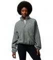 Compra online Polar Columbia Timber Meadow™ MTR HZ Mujer Sedona Sage en oferta al mejor precio
