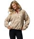 Polar Columbia Timber Meadow™ MTR Printed HZ Mujer Dark Stone