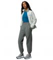 Compra online Chaqueta Columbia Benton Springs FZ Mujer Tea Light en oferta al mejor precio