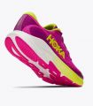 Compra online Zapatillas Hoka Rincon 4 Big Kids Niños Fuchsia en oferta al mejor precio