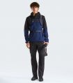 Compra online Chaqueta The North Face Diablo Hombre Summit Navy en oferta al mejor precio