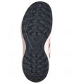Compra online Zapatillas Salomon Xa Pro wp J Niños Oxford Tan Tapioca en oferta al mejor precio