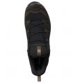 Compra online Zapatillas Salomon X Ultra 360 Gtx Hombre Black Dark Grull en oferta al mejor precio