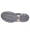 Compra online Zapatillas Salomon X Ultra 360 Gtx Mujer Allo Gris en oferta al mejor precio