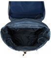 Compra online Mochila The North Face Trail Lite 36 Granite Grey en oferta al mejor precio