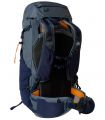 Compra online Mochila The North Face Trail Lite 36 Granite Grey en oferta al mejor precio