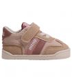 Compra online Zapatillas Mustang Free Baby Amber Nude en oferta al mejor precio