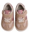 Compra online Zapatillas Mustang Free Baby Amber Nude en oferta al mejor precio