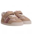 Compra online Zapatillas Mustang Free Baby Amber Nude en oferta al mejor precio