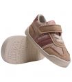 Compra online Zapatillas Mustang Free Baby Amber Nude en oferta al mejor precio