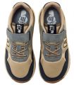 Compra online Zapatillas Mustang Free Niños Gravely Marino en oferta al mejor precio