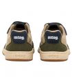 Compra online Zapatillas Mustang Free Niños Gravely Marino en oferta al mejor precio