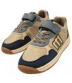 Compra online Zapatillas Mustang Free Niños Gravely Marino en oferta al mejor precio