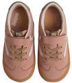 Compra online Zapatillas Mustang Free Niños Susi Nude Kaly Kakhy en oferta al mejor precio