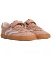 Compra online Zapatillas Mustang Free Niños Susi Nude Kaly Kakhy en oferta al mejor precio