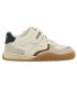 Zapatillas Mustang Free Niños Rise Blanco Rise Marino