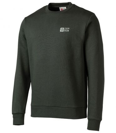 Sudadera Ternua Arvik Hombre Duffel Bag