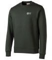 Compra online Sudadera Ternua Arvik Hombre Duffel Bag en oferta al mejor precio