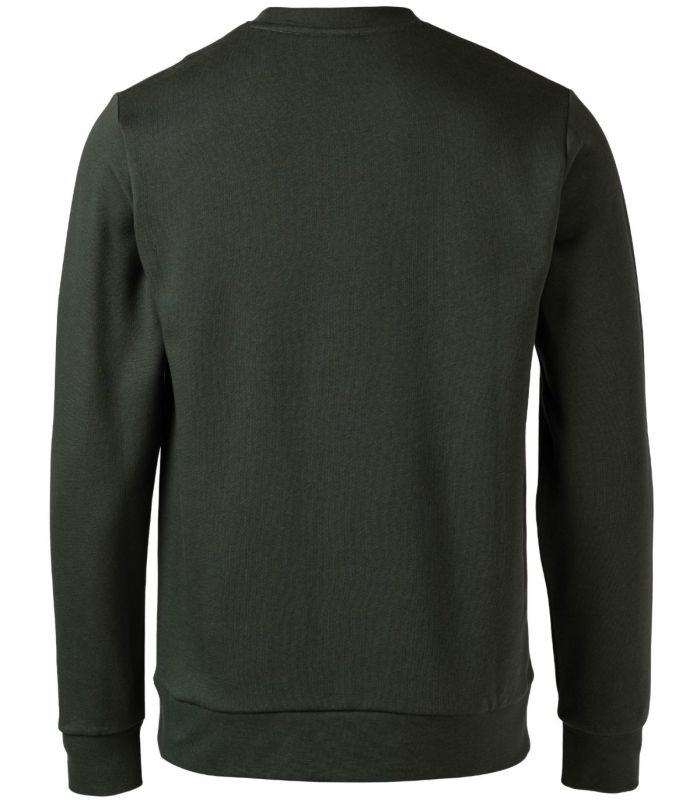 Compra online Sudadera Ternua Arvik Hombre Duffel Bag en oferta al mejor precio