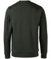 Compra online Sudadera Ternua Arvik Hombre Duffel Bag en oferta al mejor precio