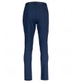 Compra online Pantalones Ternua Corno Hombre Dark Marine Dark Marine en oferta al mejor precio