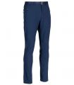 Compra online Pantalones Ternua Corno Hombre Dark Marine Dark Marine en oferta al mejor precio