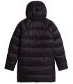 Compra online Parka The North Face Hydrenalite City Mujer TNF Black en oferta al mejor precio