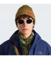 Compra online Gorro The North Face Salty Lined Se Caraway Seed en oferta al mejor precio
