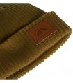 Compra online Gorro The North Face Salty Lined Se Caraway Seed en oferta al mejor precio