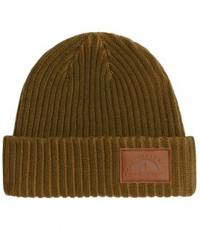 The North Face Gorro Salty Lined Se Caraway Seed