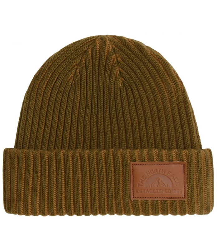 Compra online Gorro The North Face Salty Lined Se Caraway Seed en oferta al mejor precio