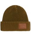 Compra online Gorro The North Face Salty Lined Se Caraway Seed en oferta al mejor precio
