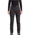 Compra online Pantalones Sphere Pro Nix Mujer Carbon en oferta al mejor precio
