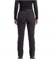 Compra online Pantalones Sphere Pro Nix Mujer Carbon en oferta al mejor precio