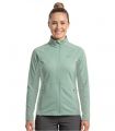 Compra online Chaqueta Sphere Pro Atziri Mujer Verde Agua en oferta al mejor precio