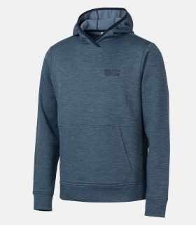 Sudadera Ternua Toslow Hombre Orion Blue