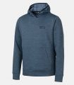 Compra online Sudadera Ternua Toslow Hombre Orion Blue en oferta al mejor precio