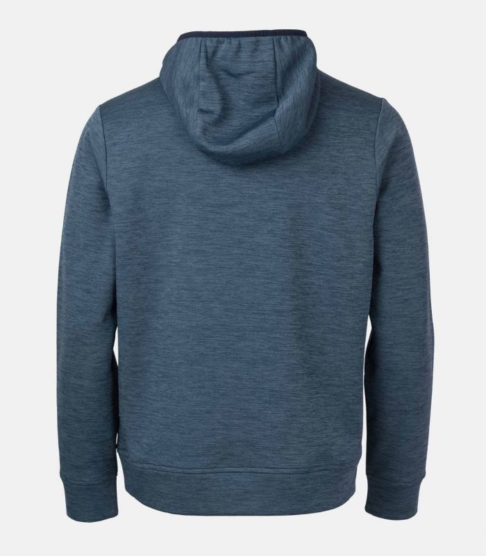 Compra online Sudadera Ternua Toslow Hombre Orion Blue en oferta al mejor precio