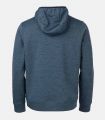 Compra online Sudadera Ternua Toslow Hombre Orion Blue en oferta al mejor precio