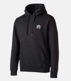 Sudadera Ternua Cabox Hombre Vulcan