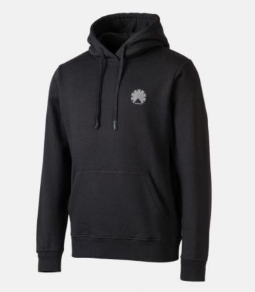 Sudadera Ternua Cabox Hombre Vulcan