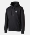Compra online Sudadera Ternua Cabox Hombre Vulcan en oferta al mejor precio