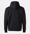 Compra online Sudadera Ternua Cabox Hombre Vulcan en oferta al mejor precio